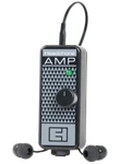 New Electro-harmonix Ehx Headphone Personal Practice Amplification. Price: $52.60.
