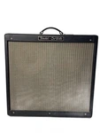 Fender Amplifier Hot Rod Deville 212 Guitar 180W Used. Price: $1072.94.