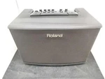 Roland Combo AC-40 Used. Price: $359.41.