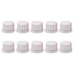 Uxcell Speaker, 24MM Diameter, 15MM Height, For Effect Pedal Amplifiers, With New. Price: $21.22.