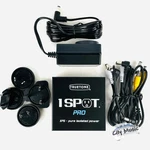 Used Truetone 1 Spot Pro XP5-PS Isolated Guitar Pedal Power Supply. Price: $119.99.