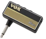 Vox Amplug Blues (AP2BL),BLACK 0, New. Price: $80.99.