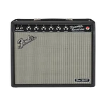 Used Fender Tone Master Princeton Reverb 12W 1X10 Combo Amp. Price: $1049.00.