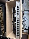 Gibson GA-55RVT Vintage Tube Guitar Amp For. Price: $469.00.