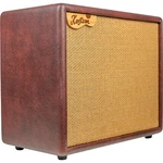 Kustom Sienna Pro 16W 1X8 Acoustic Combo Amplifier New. Price: $239.99.