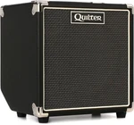 Quilter Labs Blockdock 10TC 10" Extension Cabinet New. Price: $419.00.