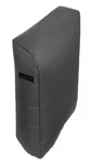 Kustom 4X10 Combo Amp Model #K100-C8 Black, Tuki Padded Cover (KUST005P) New. Price: $113.95.