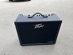 Peavey Vypyr X1 20W Modeling Combo Amp, 1-CHANNEL, Speaker, 4 Ohm Open. Price: $100.00.