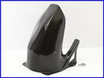 Ducati SS1000DS Carbon Inner Rear Fender Used. Price: $262.80.