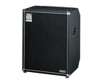 Ampeg SVT-410HLF Classic 4X10" Bass Cabinet W/horn Open Box. Price: $1099.99.