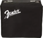 005-4913-000 Fender Amp Cover To Fit Pro Junior And Iii New. Price: $29.00.