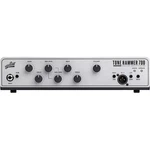 Aguilar Tone Hammer V2 700W Bass Amp Head New. Price: $1199.99.