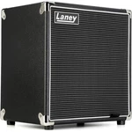 Laney Digbeth Foundry DBF30 30-WATT 1 X 8-INCH Bass Combo Amplifier New. Price: $349.99.