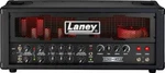 Laney Ironheart 1RT60H 3 Channel All-tube Amp Head New. Price: $1369.00.