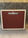 Blackstar Studio 6L6 10W 1X12 Tube Guitar Amp Used. Price: $425.00.