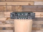 Kemper Profiler Rack Guitar Amplifier Modeler "excellent Condition" Used. Price: $799.99.