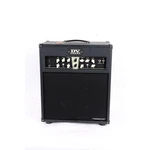 Dv Mark 112 40W 1X12 Guitar Combo 197881098933 Ob Used. Price: $671.99.