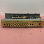 Marshall Valvestate 2000 AVT50 Guitar Amp Chassis Assembly Parts Repair For. Price: $85.00.