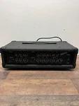 Pignose PA75W Mixer Used. Price: $99.99.