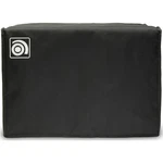 Ampeg VB-210 Cover New. Price: $79.99.