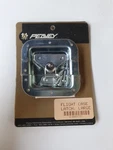 Flight Case Latch, Large. Peavey. New. Price: $9.99.