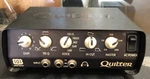 Quilter Mini Head 101 Amp - Excellent Condition Used. Price: $350.00.