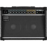 Roland JC-40 Jazz Chorus 40W Guitar Amplifier New. Price: $769.99.