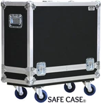 Ata Road Case Randall RD212-V30 Safe 4" Locking Casters New. Price: $497.00.