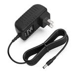 Ac Adapter Power Supply For Vox Amplug Cabinet AP2-CAB Switching Charger Cord New. Price: $20.95.