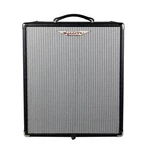 Ashdown Studio 210 Compact Lightweight 300W 2X10" Neo Speaker Bass Combo Amp New. Price: $599.99.