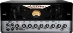 Ashdown MF-484 2.N 30-WATT 2-INPUT Guitar Tube Amp Head Used. Price: $855.00.