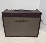 Traynor YCV40 Vintage Watts Guitar Amplifier Model: YS1003 Used. Price: $1031.10.