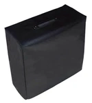 Roland BC30-210 Combo Black Vinyl Cover, Water Resistant, Heavy Duty (ROLA096) New. Price: $63.95.