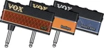Vox AP3 AMPLUG3 Headphone Guitar New. Price: $59.99.