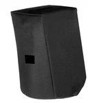 Black Padded Cover For Laney Supergroup LA212 2X12 Cabinet (LANE092P) New. Price: $125.95.