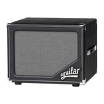 Aguilar Sl 112 Bass Cabinet New. Price: $899.99.