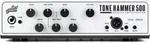 Aguilar TH500V2 Tone Hammer Gen 500-WATT Bass Amplifier Head New. Price: $999.99.