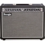 Mesa Boogie Fillmore 50-WATT 1X12" Combo Amplifier Used. Price: $1798.00.