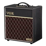 Vox AC4HWR1 Handwired Combo Guitar Tube Amplifier New. Price: $1099.99.