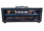 LINE6 Spider Valve HD100, Tube Amp Design By Bogner, Tested Very Good "used". Price: $788.88.