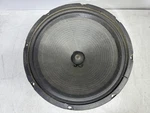 Jensen Vibranto 12 8 Ohms Speaker Woofer Used. Price: $390.17.