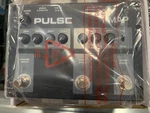 Pulse Pmap 25 Watt Guitar Amplifier Pedal W/effects. New In Box.. Price: $99.00.