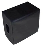 Kustom KMA100 Cabinet - Black, Water Resistant Vinyl Cover W/piping (KUST012) New. Price: $73.95.