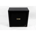 Evh 5150 Iconic Series EL34 4X12 Guitar Speaker Cabinet Black 197881473976 Ob Used. Price: $435.19.