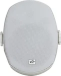 Peavey Impulse 8C Weather Resistant Indoor/outdoor Surface Mount Speaker-white New. Price: $179.99.