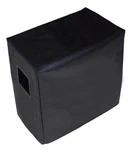 Gallien Krueger CX210 Cabinet - Black, Heavy Duty Vinyl Cover W/piping (GALL066) New. Price: $77.95.