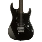 Suhr Pete Thorn Signature Standard Hss Electric Guitar, Graphite Metallic New. Price: $4299.00.