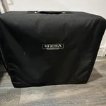 Mesa/boogie Express 5:50+ Vacuum Tube Combo 2-CHANNEL 50W Electric Guitar Amp Used. Price: $1199.50.