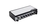 Valeton Bass Guitar Amplifier Head TAR-20B Pedal Studio Desktop With Cab .... Price: $162.53.