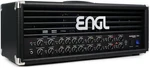 Engl Amplifiers Savage Mark Ii 120W Tube Head New. Price: $3169.99.